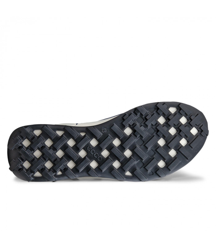 sport poyafzal Ecco 823814/52675