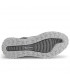 Кроссовки Ecco ULT-TRN M 824334/61231