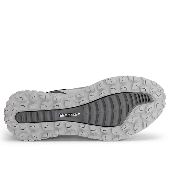 Кроссовки Ecco ULT-TRN M 824334/61231