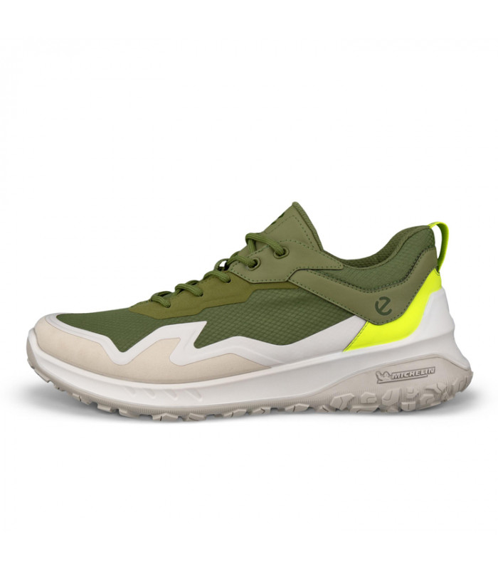 Кроссовки Ecco ULT-TRN M 824334/61232
