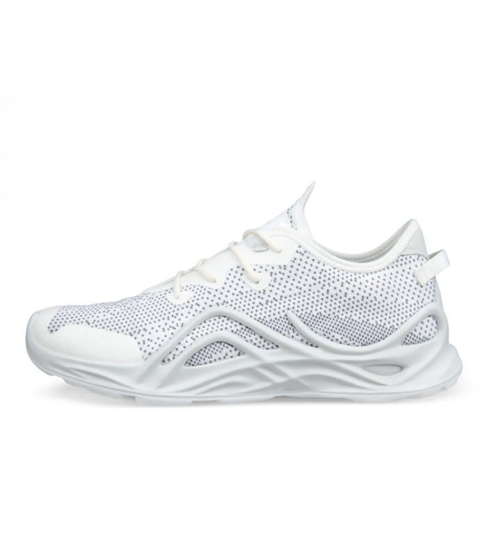 Кроссовки Ecco BIOM INFINITE W 825623/52587