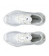 Кроссовки Ecco BIOM INFINITE W 825623/52587