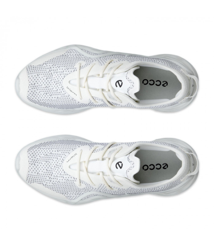 Кроссовки Ecco BIOM INFINITE W 825623/52587