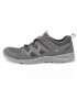 sport poyafzal Ecco 825774/50869