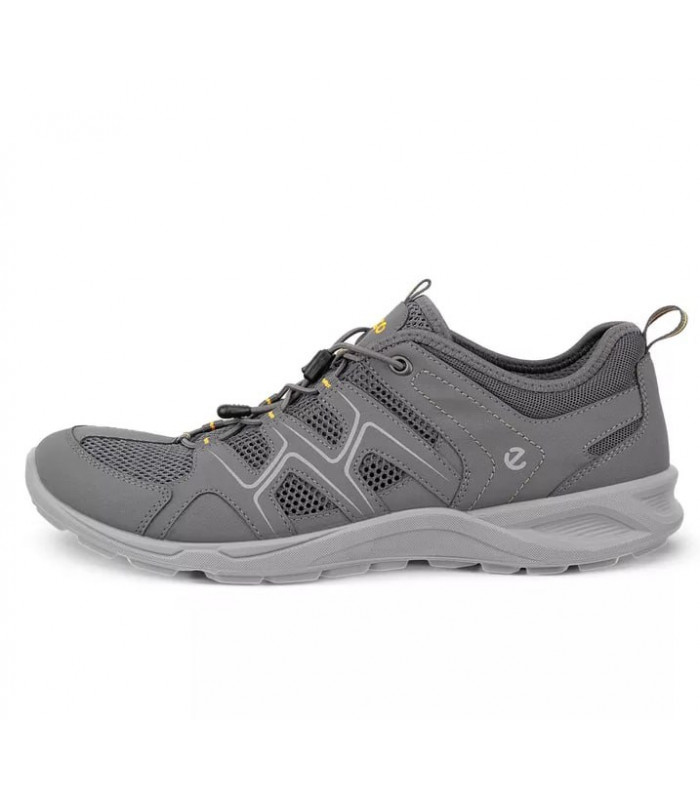 sport poyafzal Ecco 825774/50869