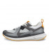sport poyafzal Ecco 830774/61121