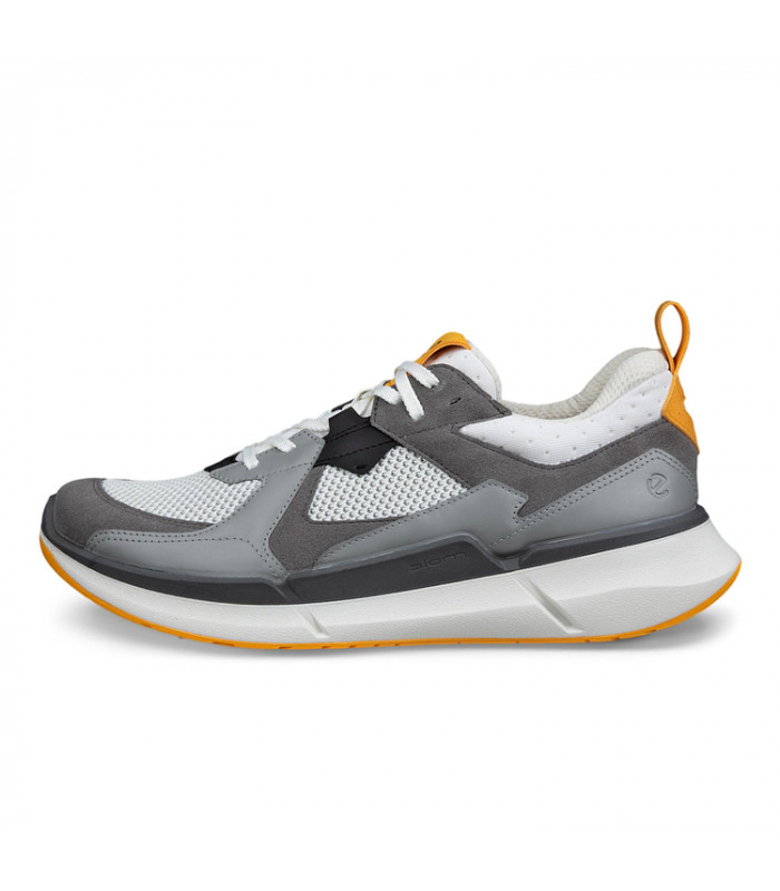 sport poyafzal Ecco 830774/61121