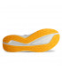 sport poyafzal Ecco 830774/61121