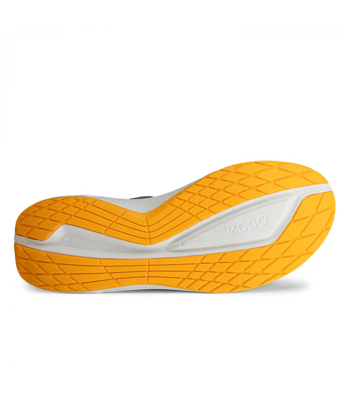 sport poyafzal Ecco 830774/61121