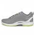 sport poyafzal Ecco 837634/01539