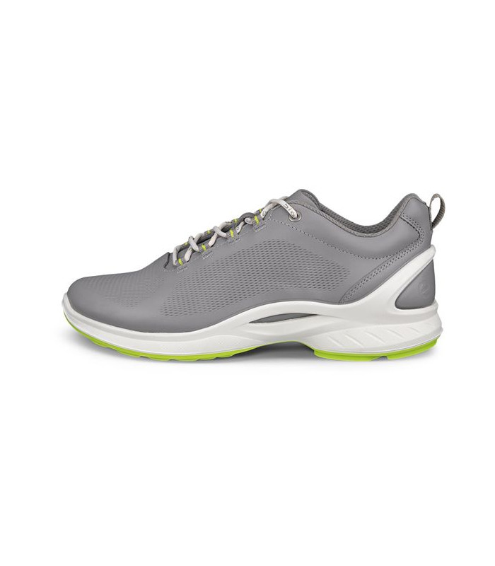 sport poyafzal Ecco 837634/01539