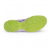 sport poyafzal Ecco 837634/01539