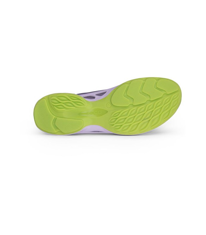 sport poyafzal Ecco 837634/01539