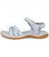 sandal Ecco 853303/61245