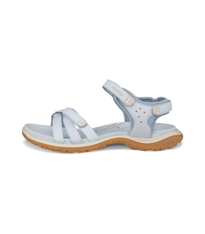 sandal Ecco 853303/61245