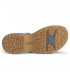 sandal Ecco 853303/61245