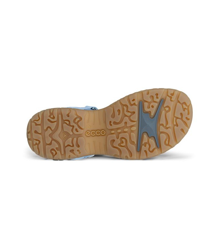 sandal Ecco 853303/61245