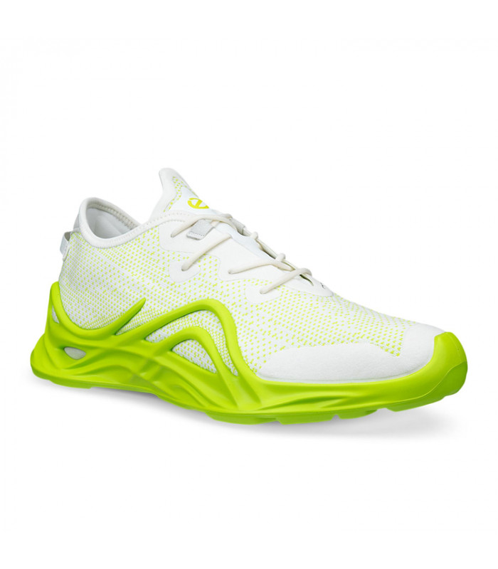 sport poyafzal Ecco 825624/61136