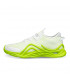 sport poyafzal Ecco 825624/61136