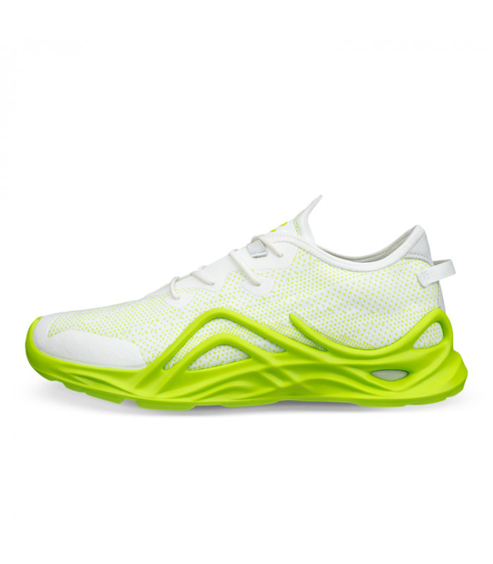 sport poyafzal Ecco 825624/61136