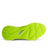 sport poyafzal Ecco 825624/61136