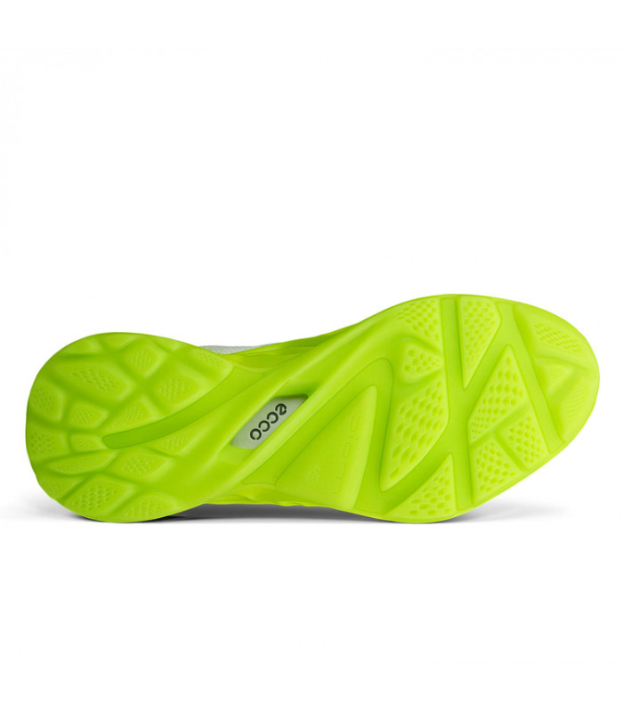 sport poyafzal Ecco 825624/61136
