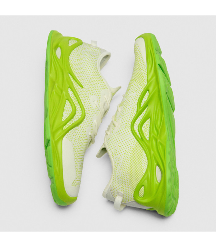 sport poyafzal Ecco 825624/61136