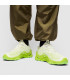 sport poyafzal Ecco 825624/61136