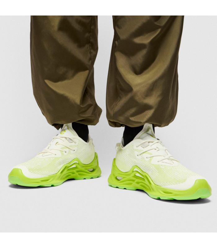 sport poyafzal Ecco 825624/61136