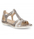 sandal Ecco 240873/57462