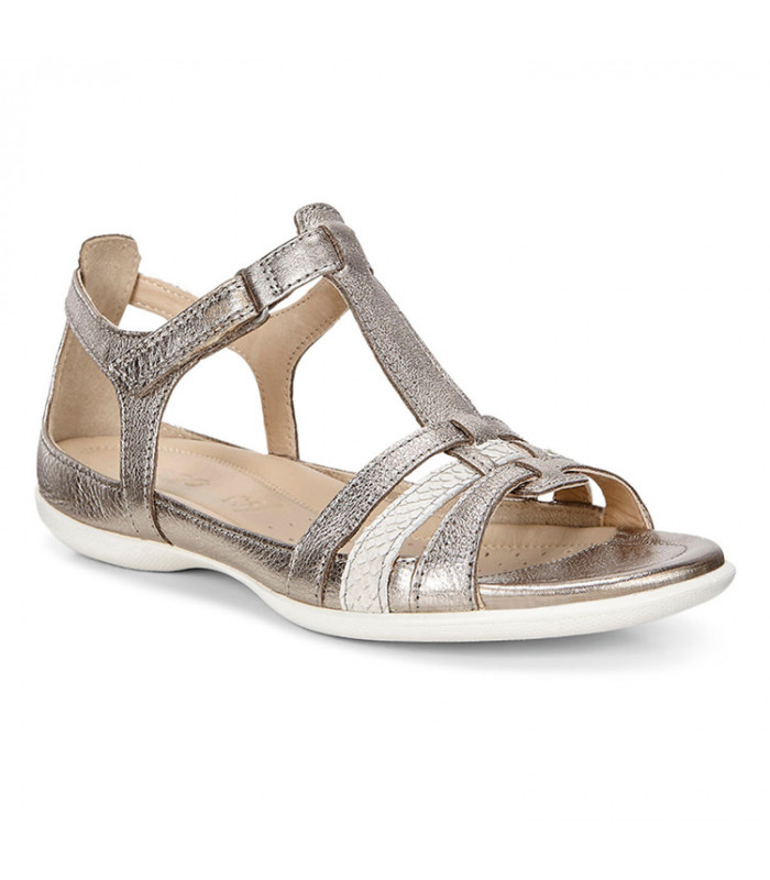 sandal Ecco 240873/57462