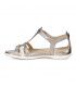 sandal Ecco 240873/57462