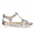sandal Ecco 240873/57462