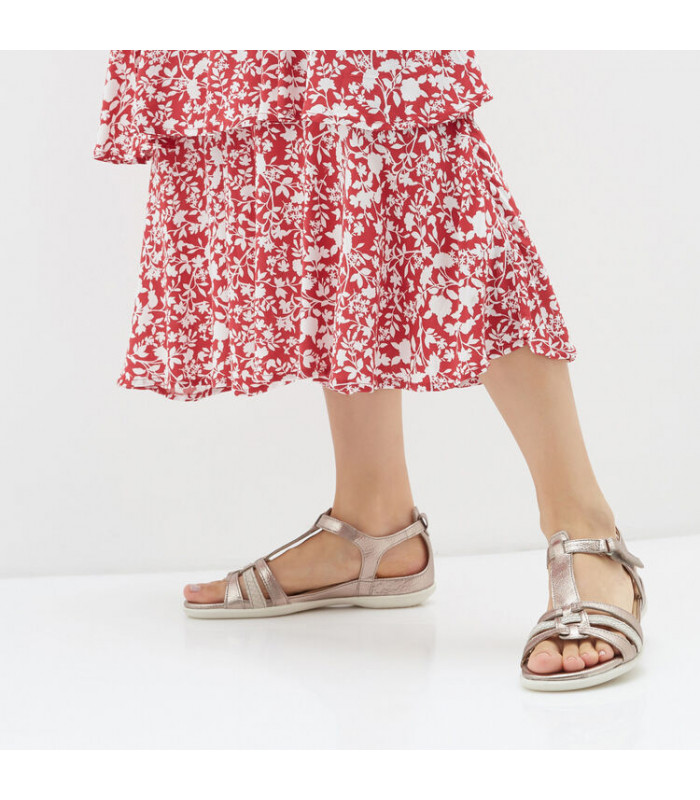 sandal Ecco 240873/57462