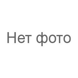Кроссовки Ecco BIOM AEX W 802833/01007
